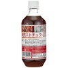 EM Seikatsu EM5 Natural Stochu, 16.9 fl oz (500 ml)