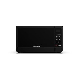 FRIGIDAIRE EMW736BLK 0.7 Cu. Ft. Microwave, Black