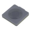 CPL Filter 49MM Multi Coated Aluminum Alloy Optical Glass High