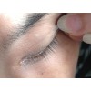 100% HANDMADE EYEFANCY STRIPS - INSTANT LIFT FOR DROOPY EYELIDS,
