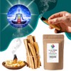 Palo Santo 60 g