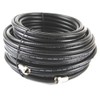 KUNOVA (TM) 200 FT RG-6 Satellite TV Coaxial Cable RG6