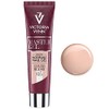 Victoria Vynn Master Gel UV LED Modelling Gel Acrylic Builder