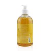 Melvita Frequent Wash Shampoo 500 ml
