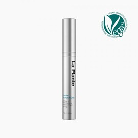 Laplan PDRN Vegan Eye Cream Cream 15g Vegan Salmon Hyaluronic Acid / 라플랑 PDRN 피디알엔 비건 아이크림 크림 15g 비건연어 히알루론산