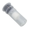 Wiper Washer Windshield Fluid Level Sensor, 28911‑1E400 Reliable Car Washer