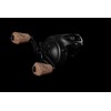 13 FISHING - Concept A3 Baitcast Fishing Reel
