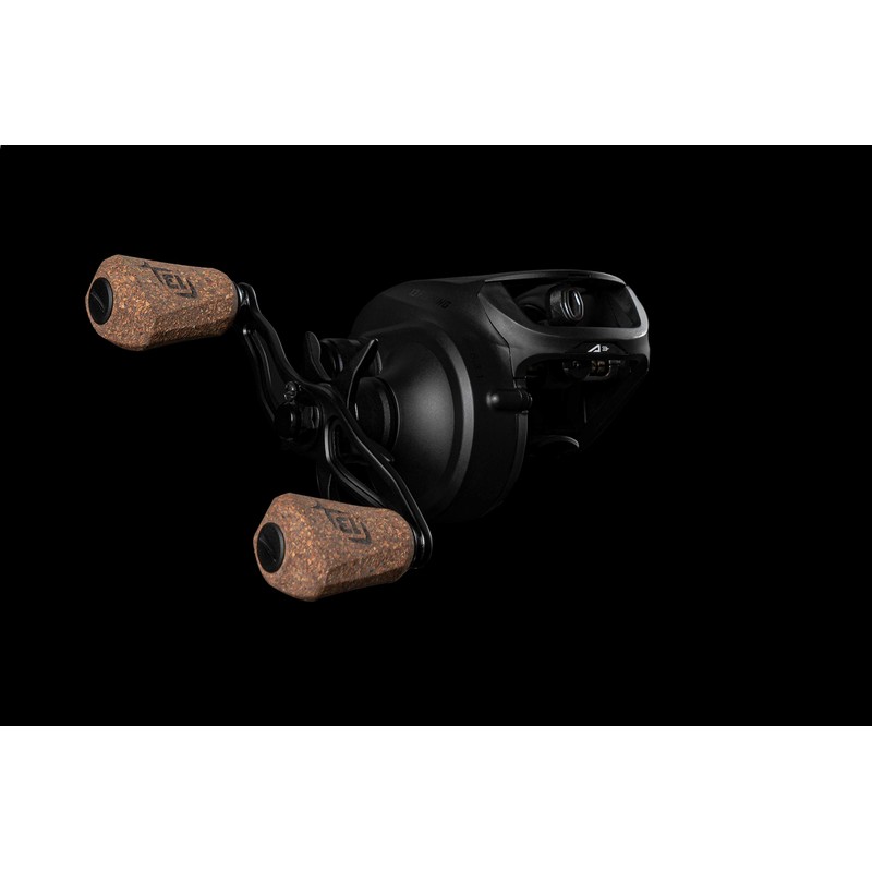 13 FISHING - Concept A3 Baitcast Fishing Reel