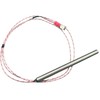Replacement Vulcan Hart 353589-1 Temperature Probe for Commercial Ovens 12