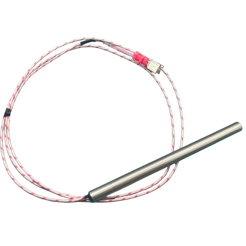 Replacement Vulcan Hart 353589-1 Temperature Probe for Commercial Ovens 12