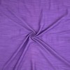 Humble Hilo Silk Blend Scarf Solid Colors (Purple)