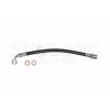 Sunsong Brake Hydraulic Hose 2204834 for Lexus Toyota