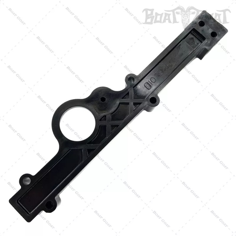 MotorGuide Rack Guide - Steering Cable Gear Holder - MAF12601T