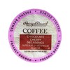 Harry & David Coffee in Single Serve Cups, 4/18 ct