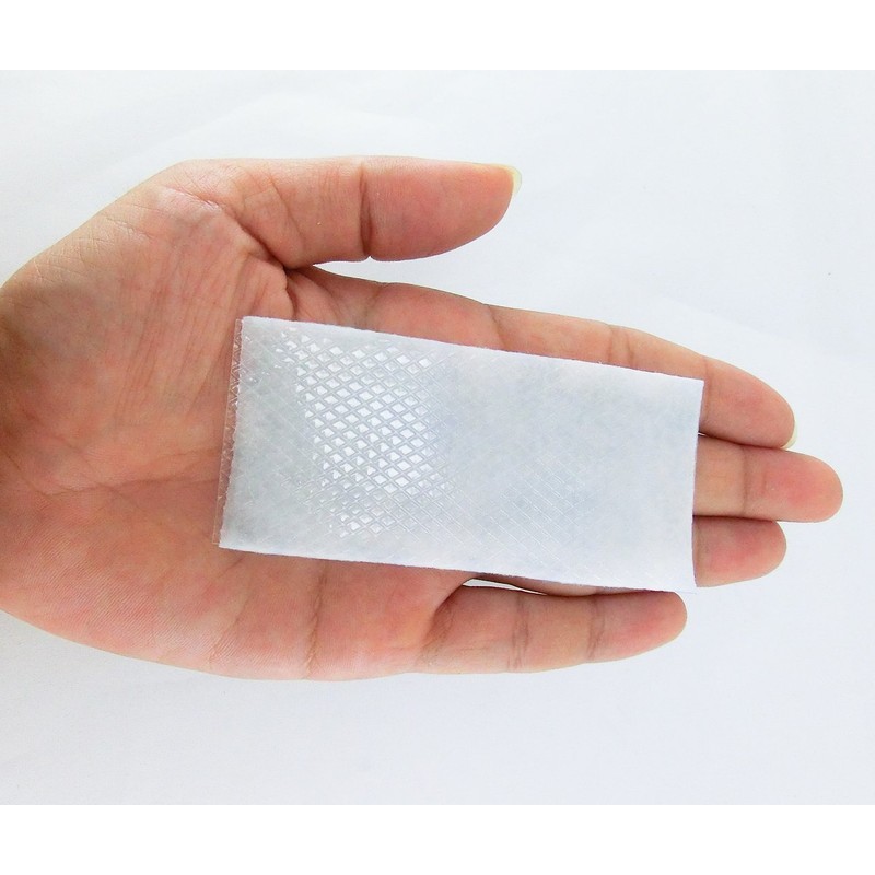 [Bulk Purchase] Netsusama Sheet (Fever Cooling Sheet), Cooling Sheet for