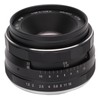 Meike 25mm F1.8 APS‑C X Mount Multilayer Coated Manual Focus