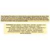 Kin Cosmetics Tri-Active Anti-Drop Complex