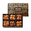 Morozov Arcadia MO-4228 9.1 oz (270 g)