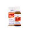 Weleda Digestion Calming Drops, Nausea, Stomach Ache & Cramps, Upset