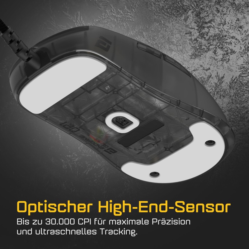 ENDGAME GEAR OP1 8k v2 Dark Frost – eSports Gaming
