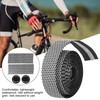 Road Bike Handlebar Tapes Bicycle AntiSlip Handle Grip Wraps Belt