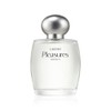 Estée Lauder Pleasures for Men Cologne Spray with Notes of