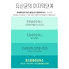 락토바실러스 루테리 가세리 모유 포스트바이오틱스 유산균 배양 사균체 프로바이오생유산균 Lactobacillus