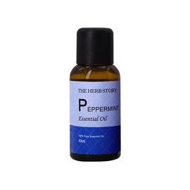 Search Place 2 partnership The Herb Story Aroma Pure Essential Oil Essential Oil Peppermint 30ml Organic Essential Oil Peppermint Essential Oil Aroma Essential Oil / 더허브스토리 아로마 퓨어에센셜오일 에센셜오일 페퍼민트 30ml 유기농에센셜오일 페퍼민트에센셜오일 아로마에센셜오일