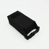 Glorisunity Mestin Case, Trangia, Mestin, Case, Warm Keeper, Rice, Large