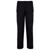A2Z 4 Kids Girls Boys Pjs Plain Pyjamas Set Lounge