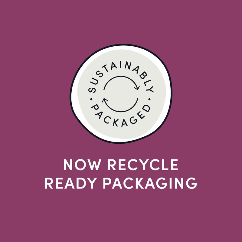 Crumps' Naturals Mini Trainers Semi-Moist Lamb 4.7oz