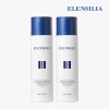 Ellencilla [Elensilla] Escargot Original Perfect Core Fit Lotion 150ml x