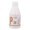 Shampoo Multi-protein Salerm Hairlab