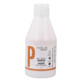 Shampoo Multi-protein Salerm Hairlab