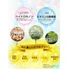 HQ Clear Pack, Hydroquinone Cream, Night Care, Peel Off Pack,