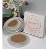 Stila Sport Pivotal Skin Liquid Cushion Sun Protection Foundation SPF