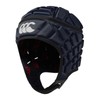 Canterbury Unisex Youth Headguard Raze Head Guard JU, Flag Red,