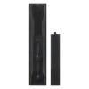 For Pioneer AXD7668 Replaced Remote for Pioneer AV Receiver SC-1522-K