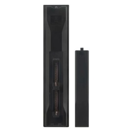 For Pioneer AXD7668 Replaced Remote for Pioneer AV Receiver SC-1522-K SC-2022-K SC-LX76