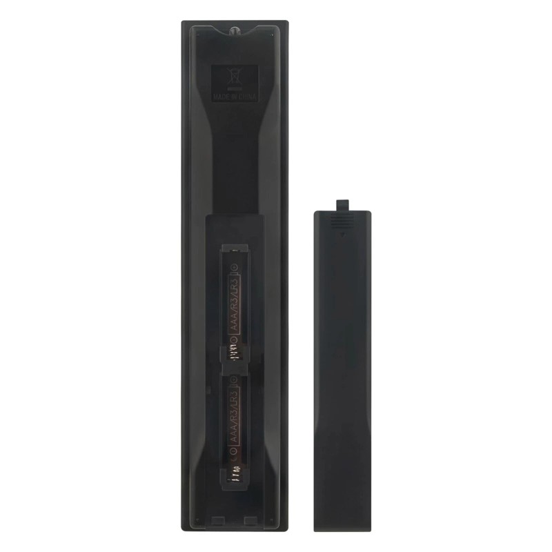 For Pioneer AXD7668 Replaced Remote for Pioneer AV Receiver SC-1522-K