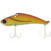 Valley Hill (valleyhill) Lure Jado Cold Sound G 9 saramenda-