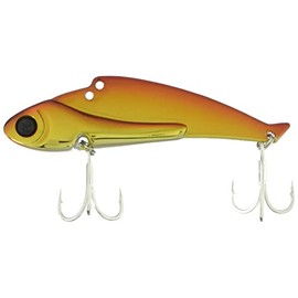 Valley Hill (valleyhill) Lure Jado Cold Sound G 9 saramenda-