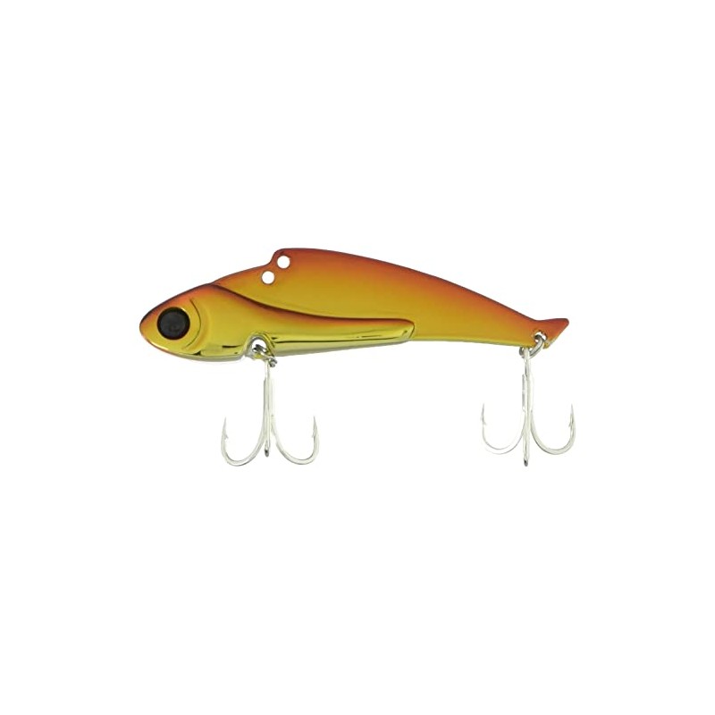 Valley Hill (valleyhill) Lure Jado Cold Sound G 9 saramenda-