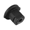 Keenso Steering Gear Bushing Power Steering 1644600029 Steering Gear Bushing