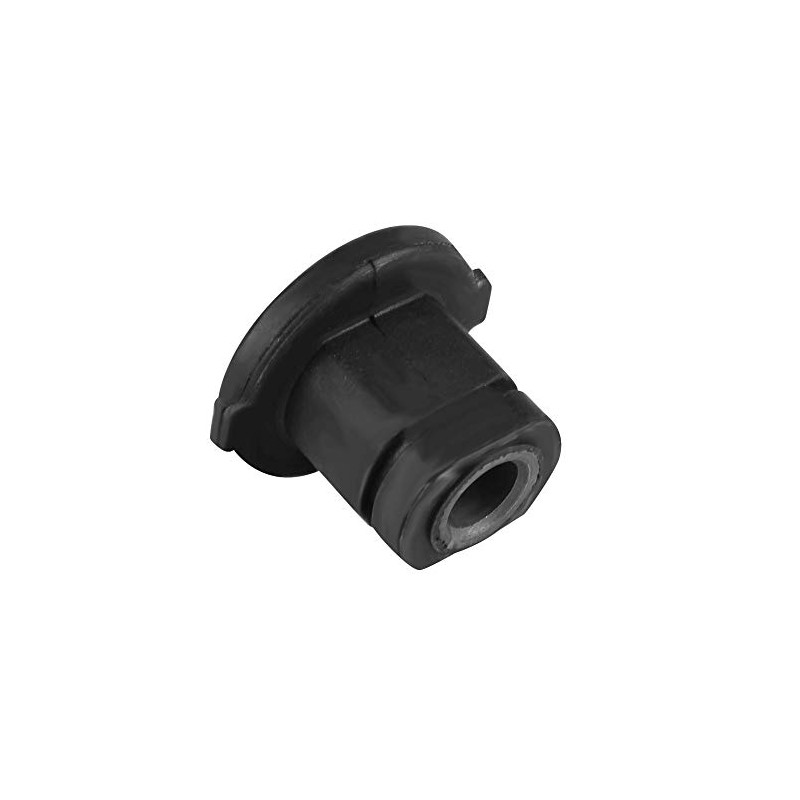 Keenso Steering Gear Bushing Power Steering 1644600029 Steering Gear Bushing