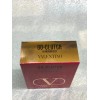 Valentino Go-Clutch Refillable Radiant Setting Powder 04 Medium Deep