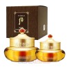 The Who Whoo Gongjinhyang Gianjin Cream 50ml+20ml (1) 50ml main