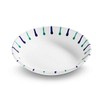 GMUNDNER KERAMIK Soup Plate Cup Diameter 20 cm Traunsee Tableware