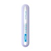 Maybelline The Falsies Surreal Extensions Máscara de Pestañas, Voluminizadora a
