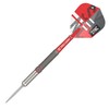 Target Darts Sync 01 23G 80% Tungsten Swiss Point Steel